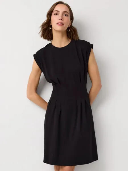 T Shirt Dress